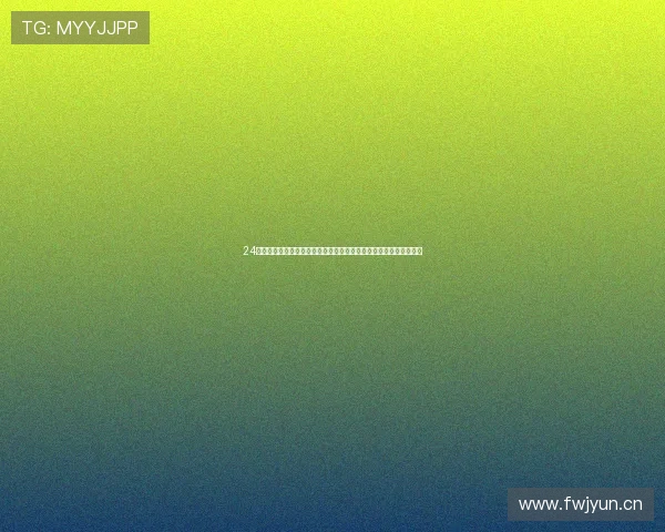 24直播吧官网打造专业体育赛事高清直播平台实时比分与精彩资讯服务