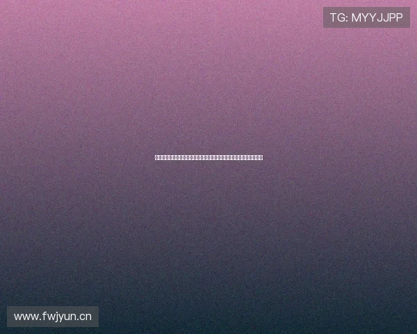 乒乓球赛精彩直播免费观看尽在直播吧平台让你随时随地畅享赛事精彩