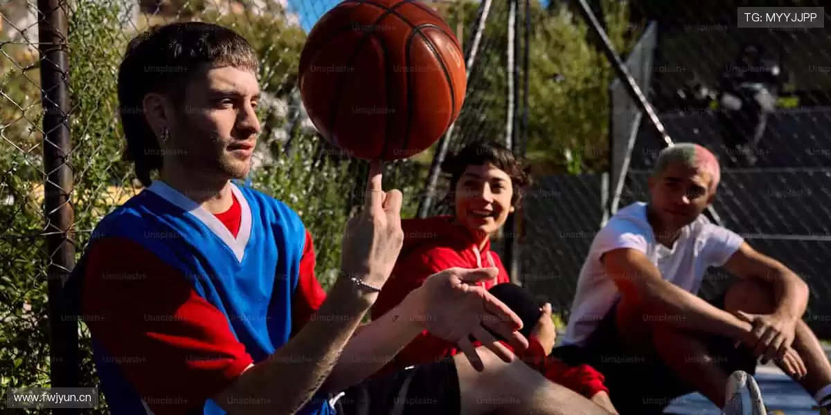 ⚽️热血赛事,一触即发!🏆点击解锁你的专属体育狂欢盛宴!
